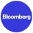 Instant Bloomberg