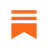 Substack