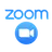 Zoom Video Communications