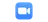 Zoom Phone