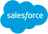 Salesforce
