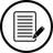 Websites and Blogs