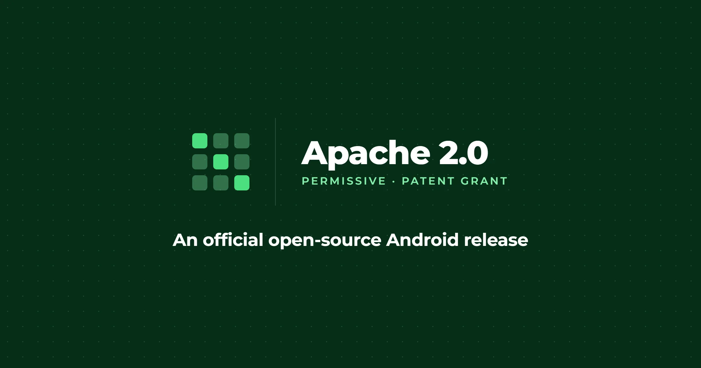 We Open-Sourced the Android App That Archives Employee Texts