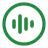 Meeting recorder connection