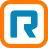 RingCentral