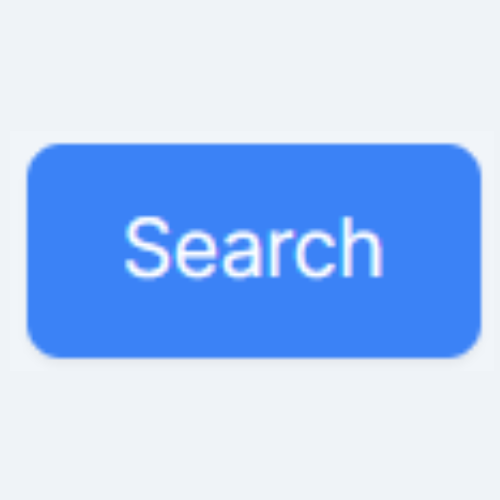 Search function for archived messages with full message threads, contact data, and timestamps