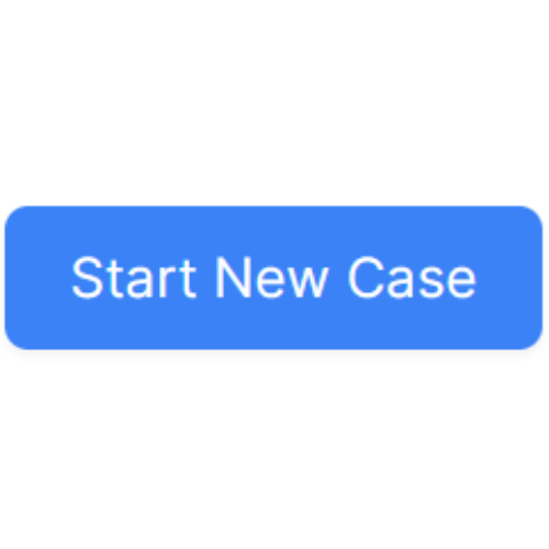 Start New Case Button