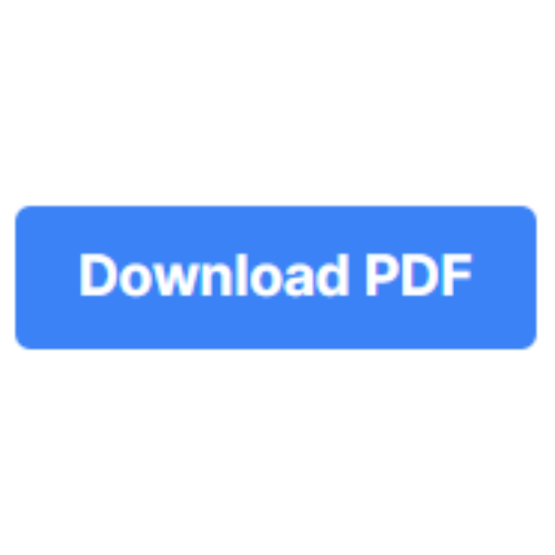 Download PDF icon to show we don't charge for exports