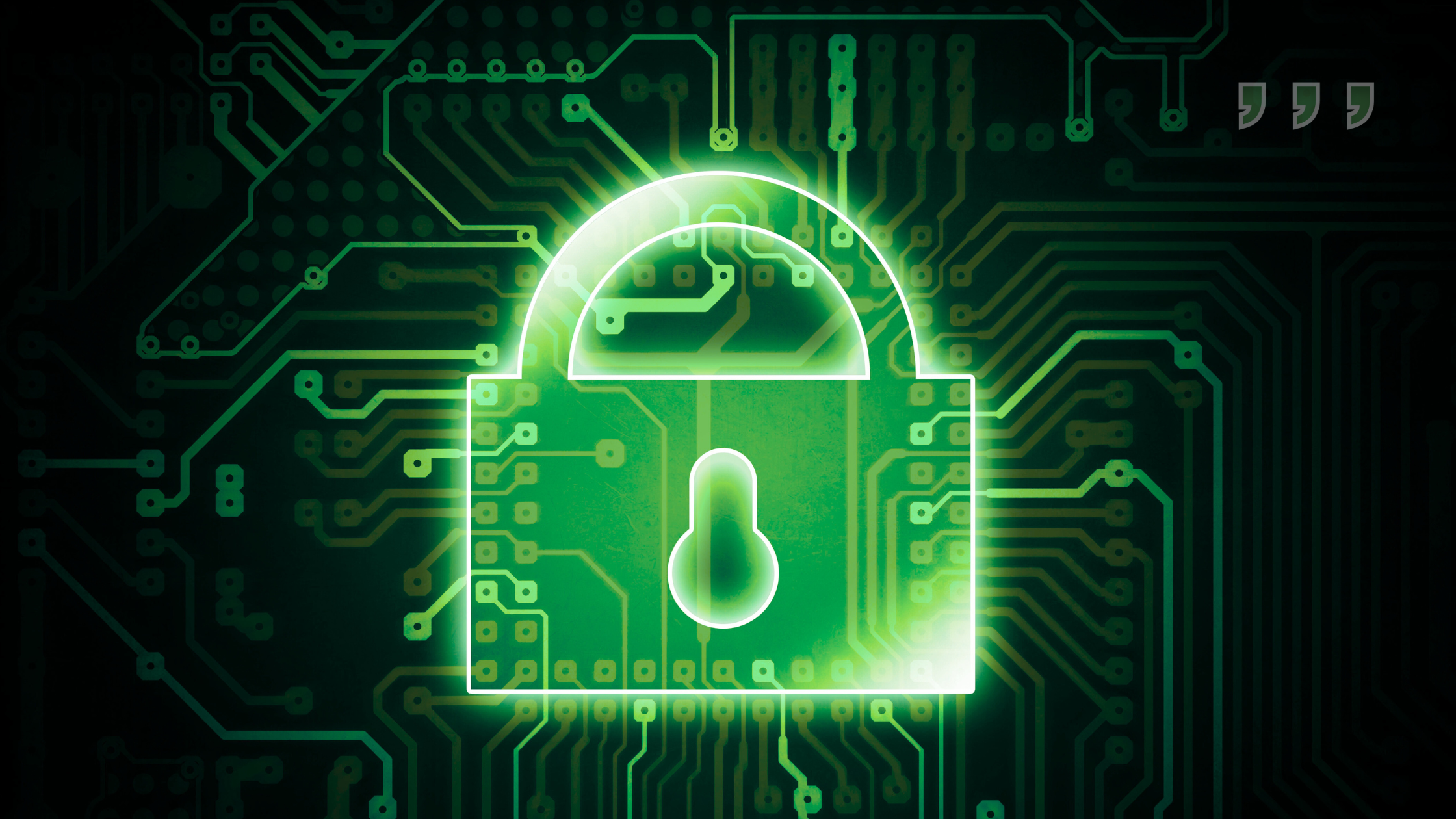 The TeleMessage/Signal Clone Scandal Timeline