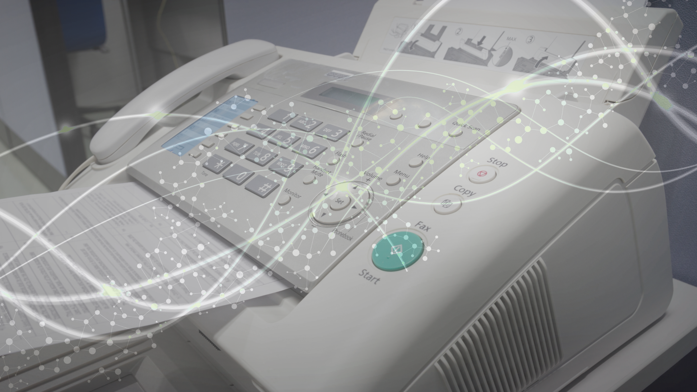 FINRA 25-07: Rethinking Communication Oversight