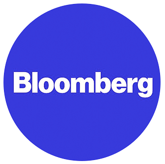 Instant Bloomberg
