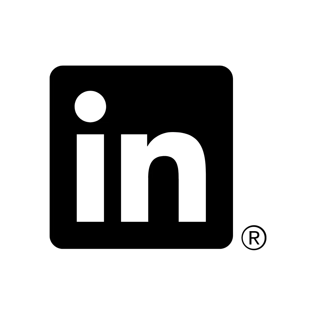 LinkedIn