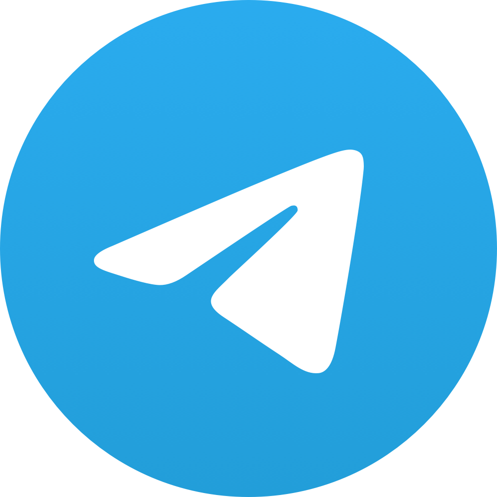 Telegram Messenger