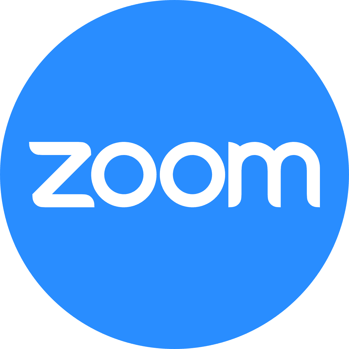 Zoom