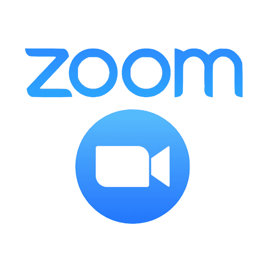 Zoom Video Communications