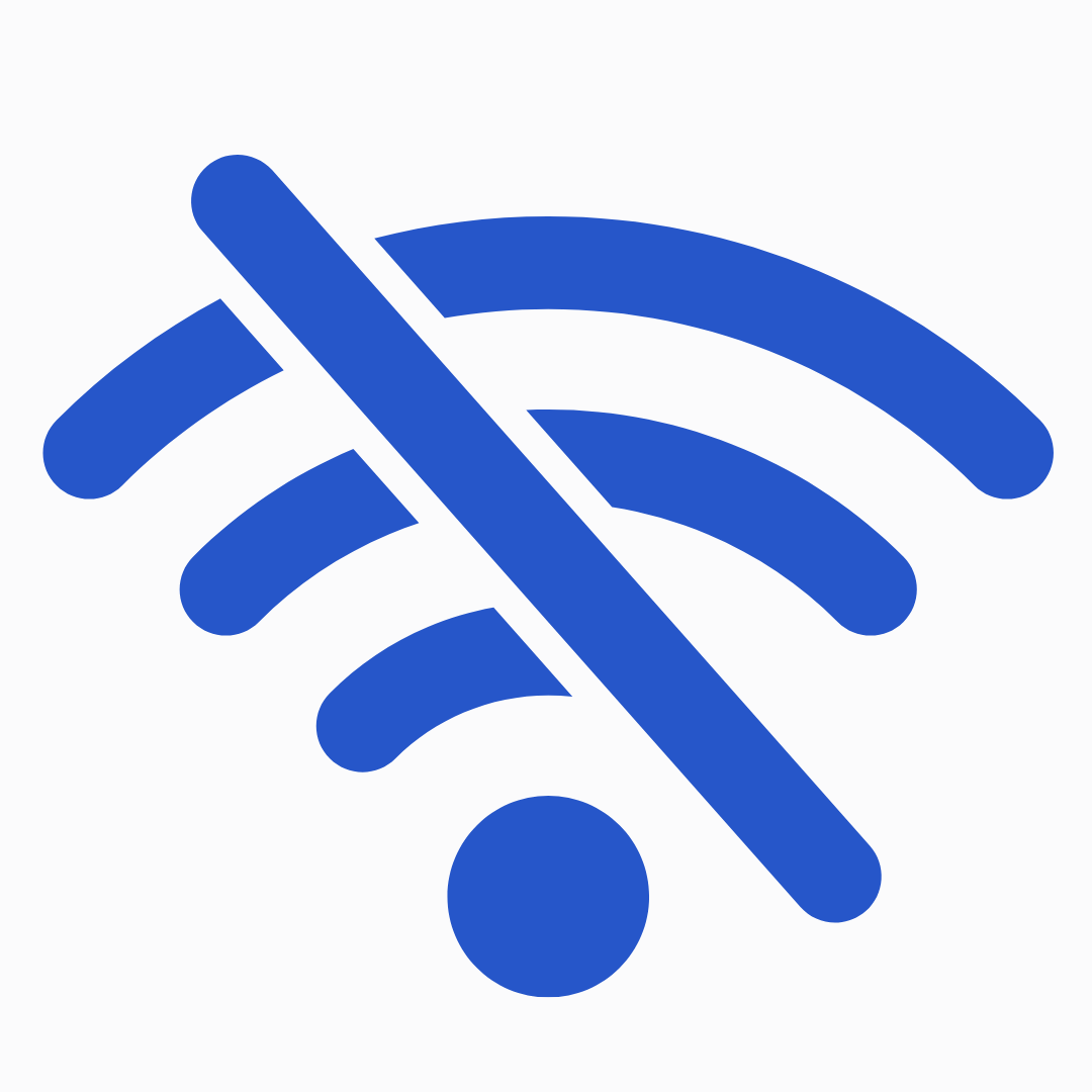 Offline resilience capture