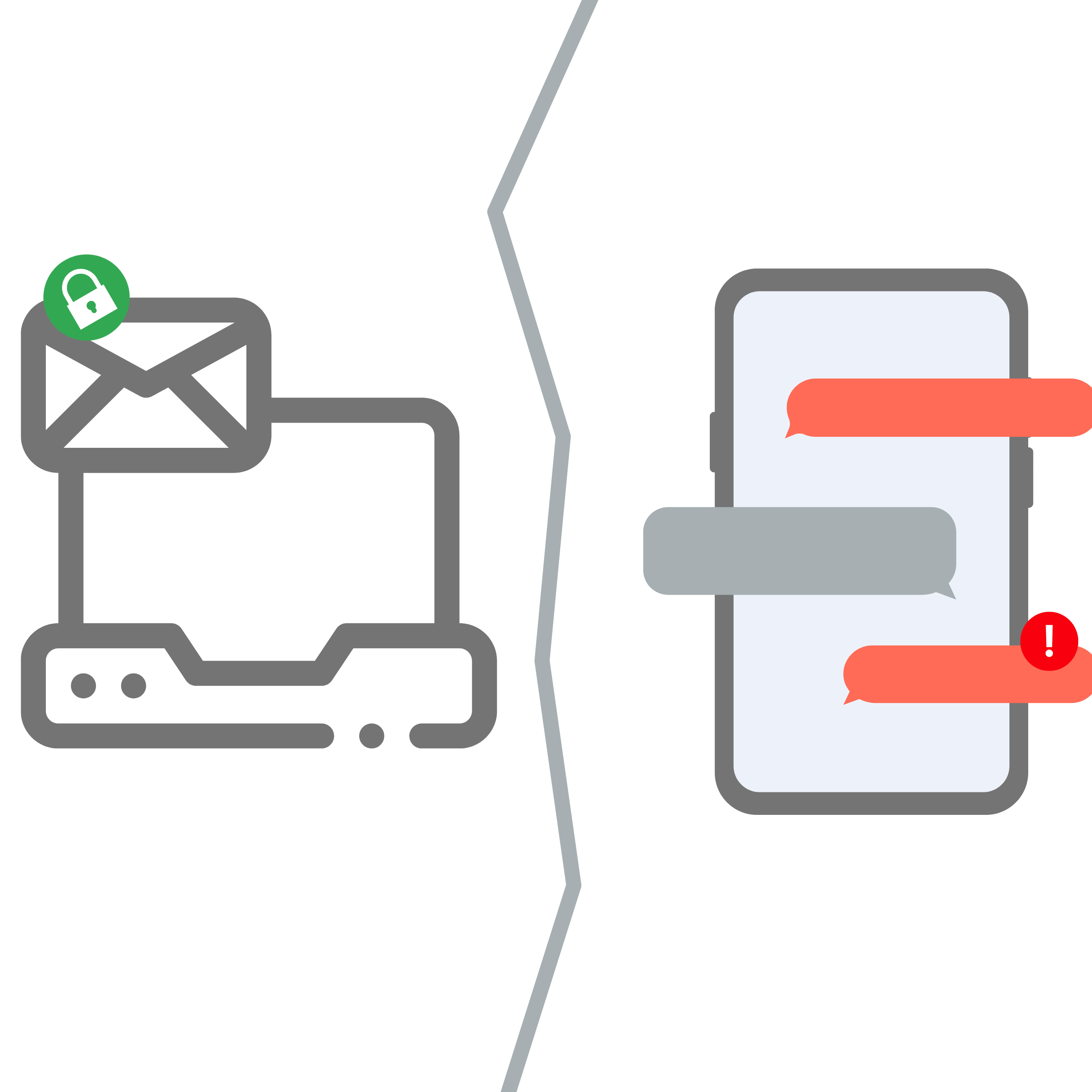 Cultural & Operational Gaps in off-Channel Compliance