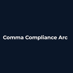 Arc AI